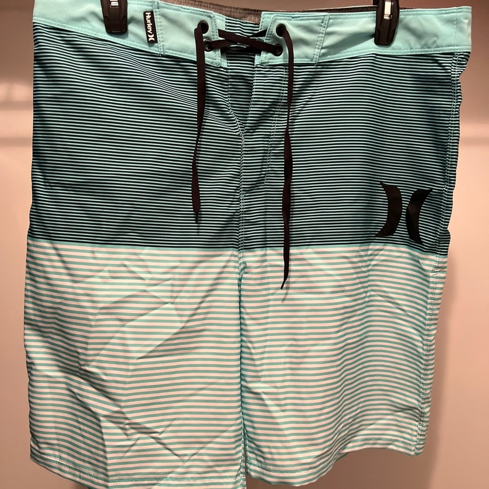 Hurley Boardhsorts